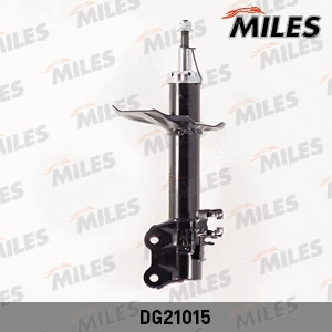 Shock Absorber (DG21015)