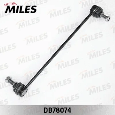 Link/Coupling Rod, stabiliser bar (DB78074)