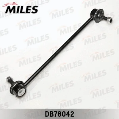 Link/Coupling Rod, stabiliser bar (DB78042)
