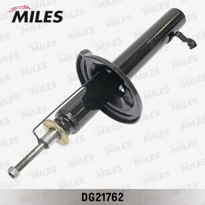 Shock Absorber (DG21762)