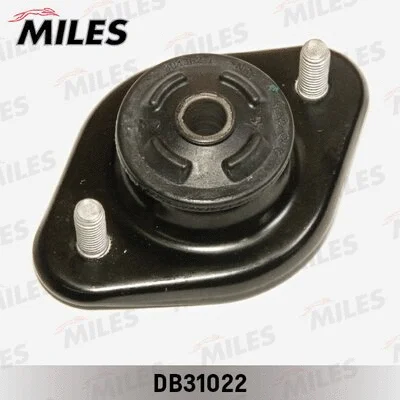 Suspension Strut Support Mount (DB31022)