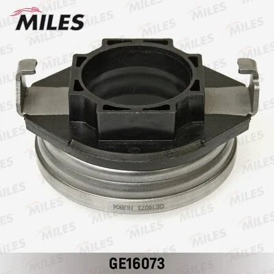 Clutch Release Bearing