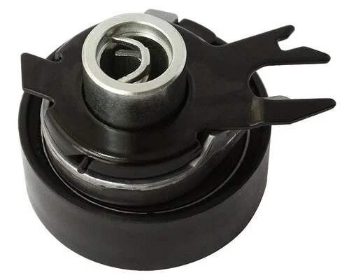 Tensioner Pulley, timing belt (AG02096)