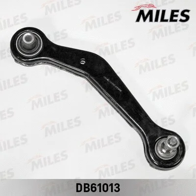 Control/Trailing Arm, wheel suspension (DB61013)