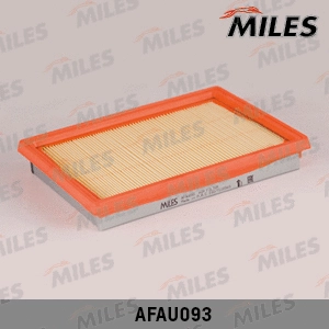 Air Filter (AFAU093)