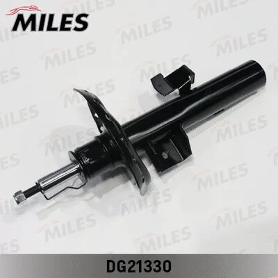 Shock Absorber (DG21330)