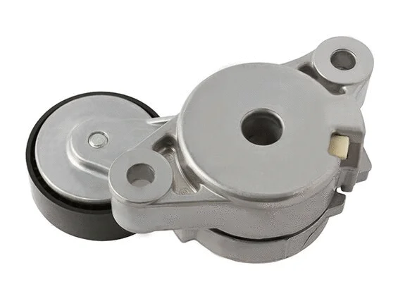 Tensioner Lever, V-ribbed belt (AG00092)