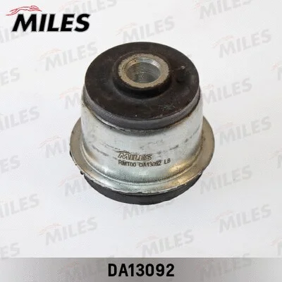 Mounting, engine (DA13092)
