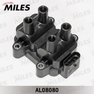 Ignition Coil (AL08080)
