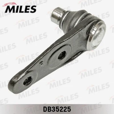 Ball Joint