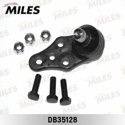 Ball Joint (DB35128)