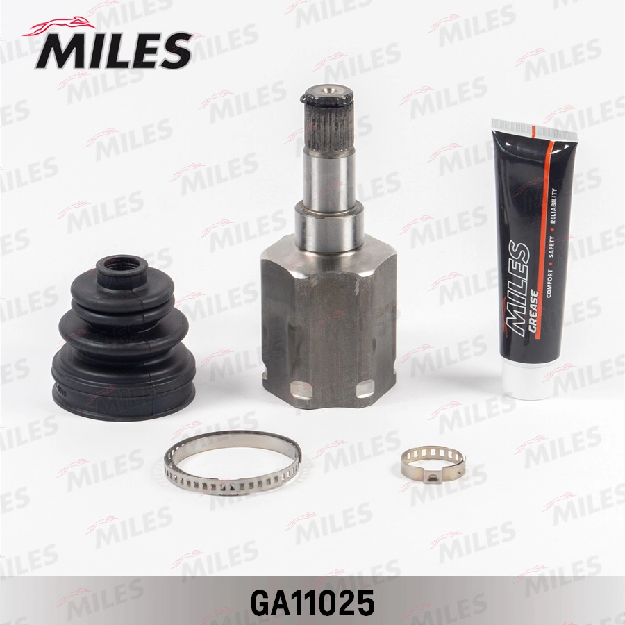 Joint Kit, drive shaft (GA11025)