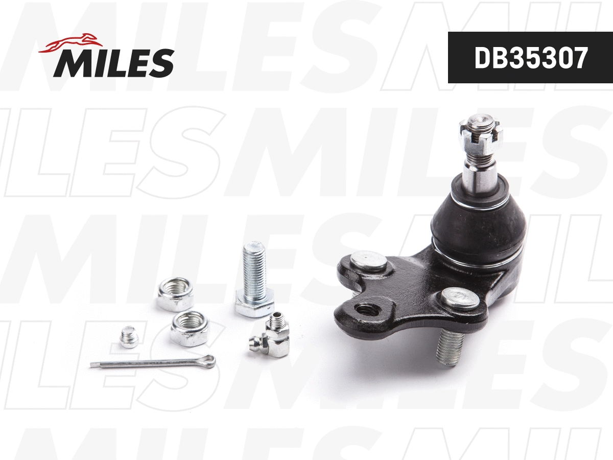 Ball Joint (DB35307)