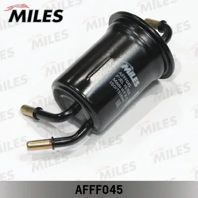 Fuel Filter (AFFF045)