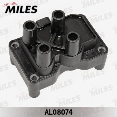 Ignition Coil (AL08074)
