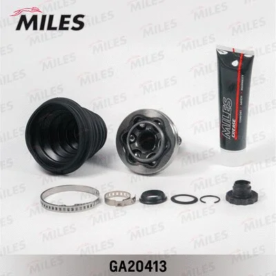 Joint Kit, drive shaft