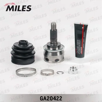 Joint Kit, drive shaft (GA20422)