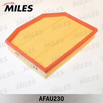 Air Filter (AFAU230)