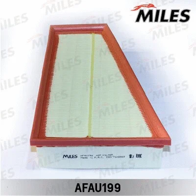 Air Filter (AFAU199)