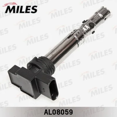 Ignition Coil (AL08059)