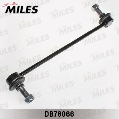 Link/Coupling Rod, stabiliser bar (DB78066)