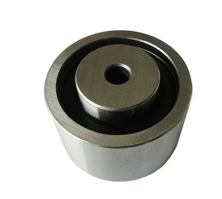 Deflection/Guide Pulley, timing belt (AG02120)