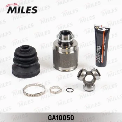 Joint Kit, drive shaft (GA10050)