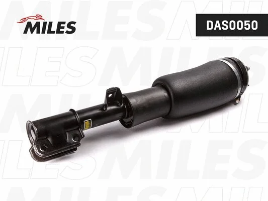 Air Suspension Strut