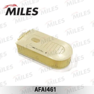 Air Filter (AFAI461)