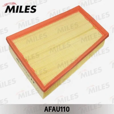 Air Filter (AFAU110)