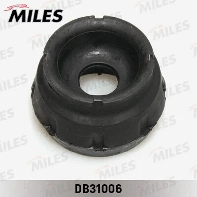 Suspension Strut Support Mount (DB31006)