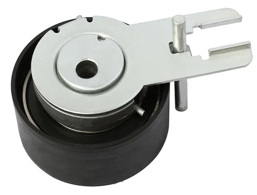 Tensioner Pulley, timing belt (AG02161)