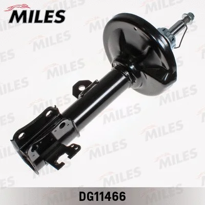 Shock Absorber (DG11466)