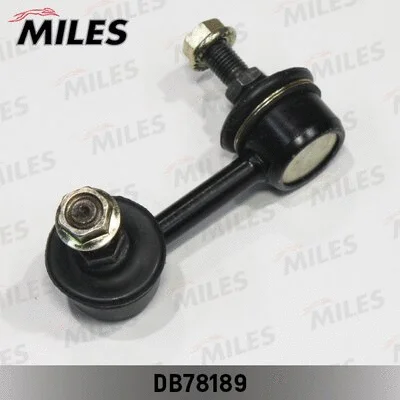 Link/Coupling Rod, stabiliser bar (DB78189)