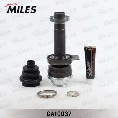 Joint Kit, drive shaft (GA10037)