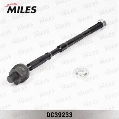 Inner Tie Rod (DC39233)