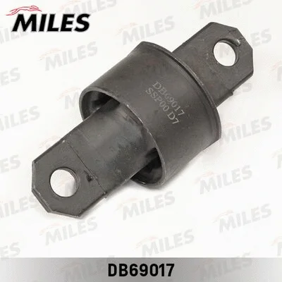 Mounting, control/trailing arm (DB69017)