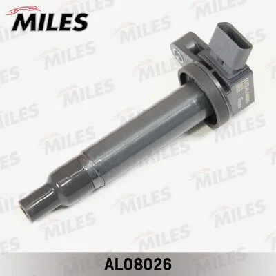 Ignition Coil