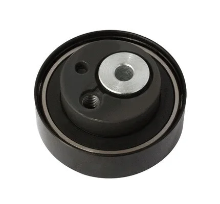 Tensioner Pulley, timing belt (AG01031)