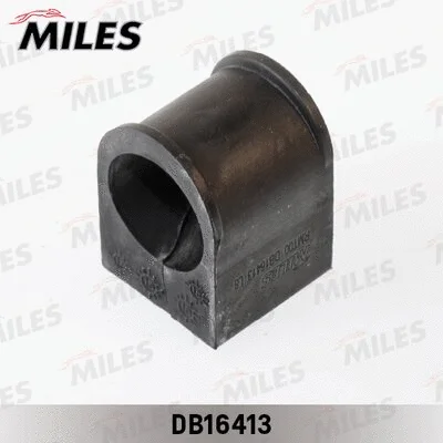 Mounting, stabiliser bar (DB16413)