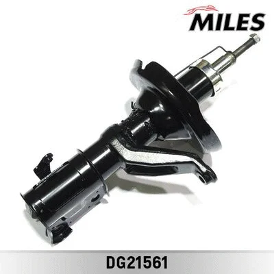 Shock Absorber (DG21561)