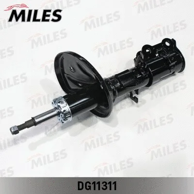Shock Absorber (DG11311)