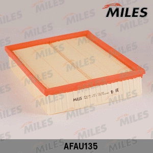Air Filter (AFAU135)