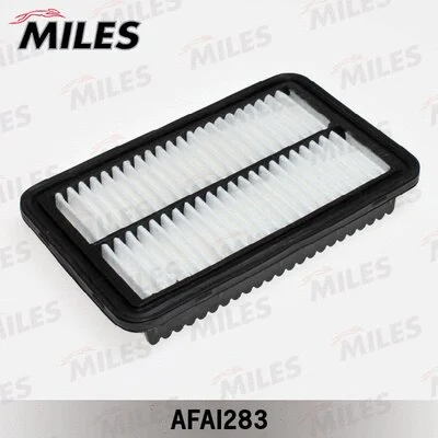 Air Filter (AFAI283)