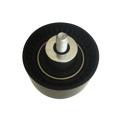 Deflection/Guide Pulley, timing belt (AG02180)