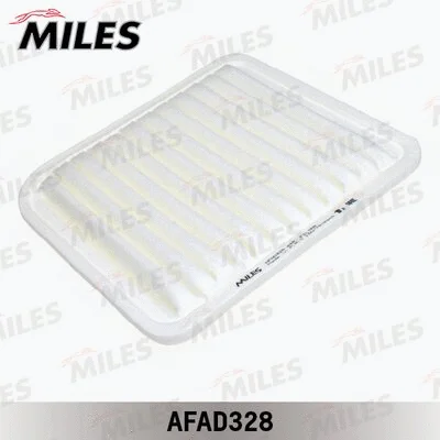 Air Filter (AFAD328)