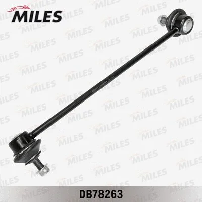 Link/Coupling Rod, stabiliser bar (DB78263)