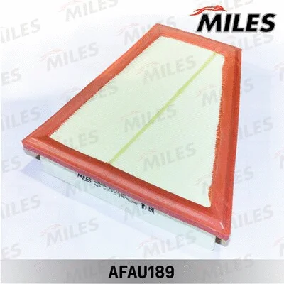 Air Filter (AFAU189)