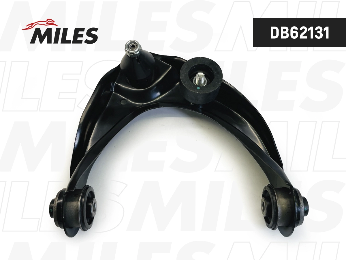 Control/Trailing Arm, wheel suspension (DB62131)
