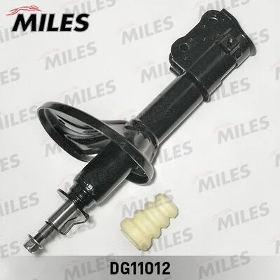 Shock Absorber (DG11012)